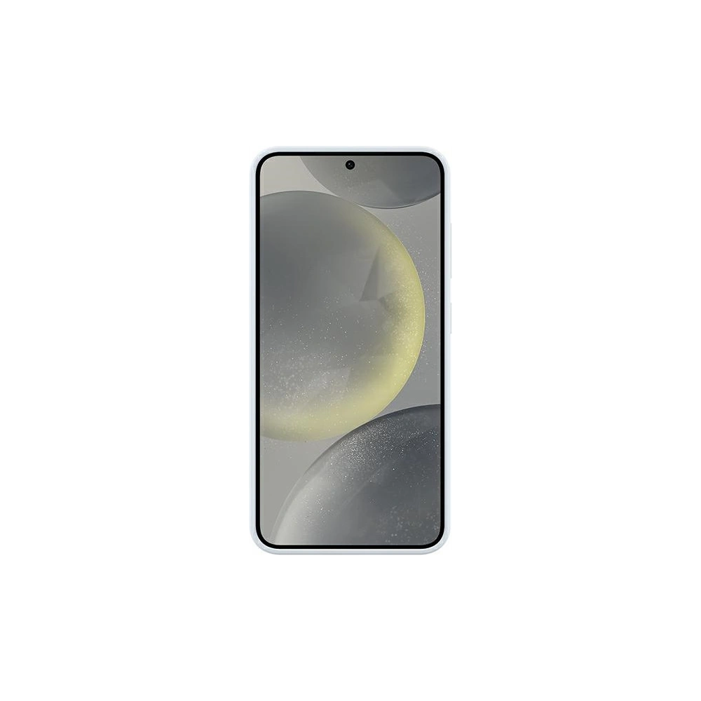 Hurtownia GSM - Case Samsung EF-GS926CLEGWW Samsung Galaxy S24+ Plus Standgriff-Hülle hellblau/light blue - SMG1016 - {ean13} - Hurt