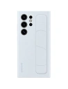 Hurtownia GSM - Case Samsung EF-GS928CLEGWW Samsung Galaxy S24 Ultra Stehgriff-Hülle hellblau/light blue - SMG1019 - {ean13} - Hurt