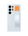 Hurtownia GSM - Etui Samsung EF-GS928CLEGWW Samsung Galaxy S24 Ultra Álló Fogantyú Tok világoskék/light blue - SMG1019 - {ean13} - Hurt