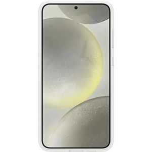 Hurtownia GSM - Etui Samsung EF-MS921CWEGWW Samsung Galaxy S24 Suit Case bílý/white - SMG1021 - {ean13} - Hurt