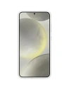 Wholesale Samsung EF-MS921CWEGWW Samsung Galaxy S24 Suit Case white - SMG1021 - {ean13} - Hurt