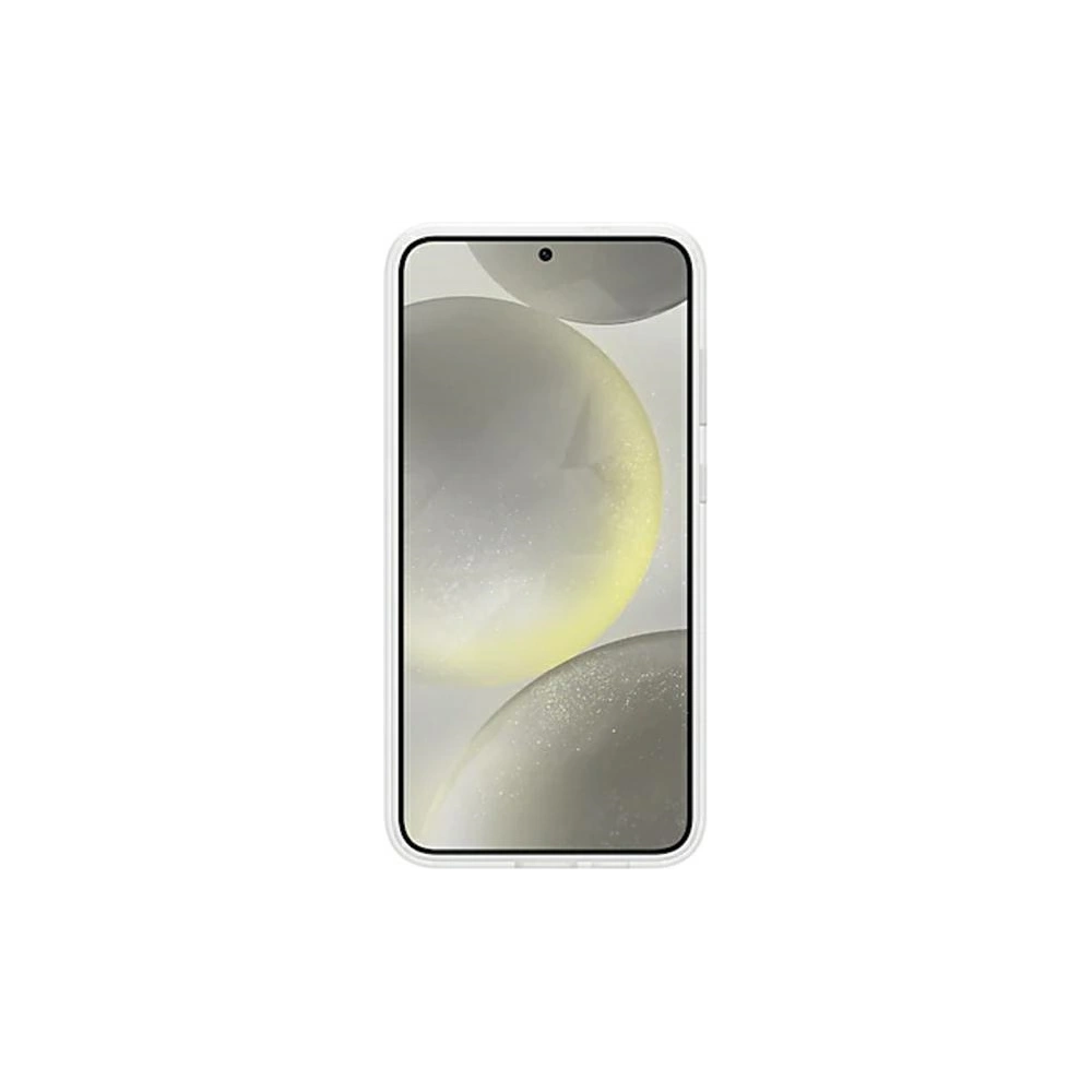 Hurtownia GSM - Etui Samsung EF-MS921CWEGWW Samsung Galaxy S24 Suit Case fehér/white - SMG1021 - {ean13} - Hurt