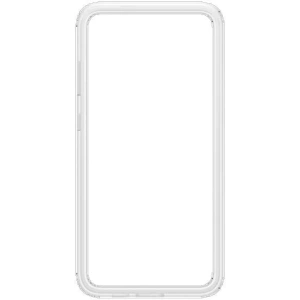 Etui Samsung EF-MS921CWEGWW Samsung Galaxy S24 Suit Case biały/white