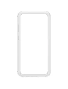 Hurtownia GSM - Etui Samsung EF-MS921CWEGWW Samsung Galaxy S24 Suit Case fehér/white - SMG1021 - {ean13} - Hurt