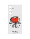 Hurtownia GSM - Etui Samsung EF-MS921CWEGWW Samsung Galaxy S24 Suit Case biały/white - SMG1021 - {ean13} - Hurt