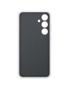 Hurtownia GSM - Etui Samsung EF-MS921CWEGWW Samsung Galaxy S24 Suit Case biały/white - SMG1021 - {ean13} - Hurt