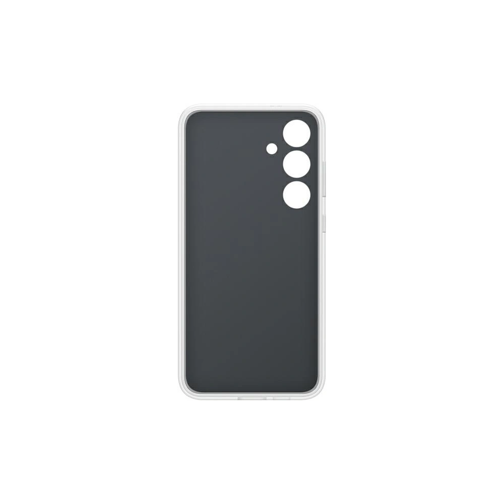 Hurtownia GSM - Etui Samsung EF-MS921CWEGWW Samsung Galaxy S24 Suit Case fehér/white - SMG1021 - {ean13} - Hurt