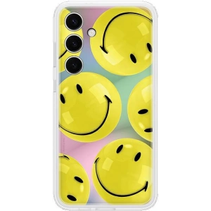 Hurtownia GSM - Etui Samsung EF-MS921CYEGWW Samsung Galaxy S24 Suit Case žlutý/yellow - SMG1022 - {ean13} - Hurt