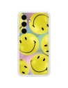 Case Samsung EF-MS921CYEGWW Samsung Galaxy S24 Suit Case gelb/yellow