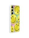 Hurtownia GSM - Etui Samsung EF-MS921CYEGWW Samsung Galaxy S24 Suit Case sárga/yellow - SMG1022 - {ean13} - Hurt