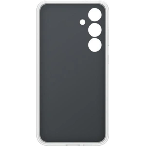 Wholesale Samsung EF-MS926CWEGWW Samsung Galaxy S24+ Plus Suit Case white - SMG1023 - {ean13} - Hurt