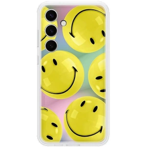 Wholesale Samsung EF-MS926CYEGWW Samsung Galaxy S24+ Plus Suit Case yellow - SMG1024 - {ean13} - Hurt
