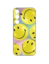 Hurtownia GSM - Case Samsung EF-MS926CYEGWW Samsung Galaxy S24+ Plus Koffer gelb/yellow - SMG1024 - {ean13} - Hurt