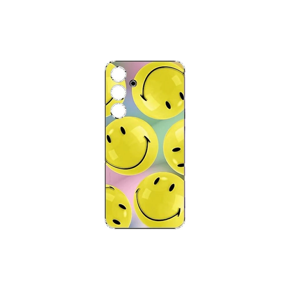 Hurtownia GSM - Case Samsung EF-MS926CYEGWW Samsung Galaxy S24+ Plus Koffer gelb/yellow - SMG1024 - {ean13} - Hurt