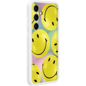 Wholesale Samsung EF-MS926CYEGWW Samsung Galaxy S24+ Plus Suit Case yellow - SMG1024 - {ean13} - Hurt