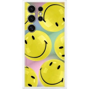 Hurtownia GSM - Case Samsung EF-MS928CYEGWW Samsung Galaxy S24 Ultra Suit Case gelb/yellow - SMG1026 - {ean13} - Hurt