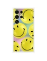 Hurtownia GSM - Etui Samsung EF-MS928CYEGWW Samsung Galaxy S24 Ultra Suit Case żółty/yellow - SMG1026 - {ean13} - Hurt