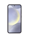 Hurtownia GSM - Etui Samsung EF-PS921TEEGWW Samsung Galaxy S24 szilikon tok sötétlila/sötét ibolya - SMG1027 - {ean13} - Hurt