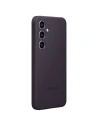 Hurtownia GSM - Etui Samsung EF-PS921TEEGWW Samsung Galaxy S24 silikonový kryt tmavě fialový/dark violet - SMG1027 - {ean13} - Hurt