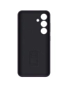 Hurtownia GSM - Etui Samsung EF-PS921TEEGWW Samsung Galaxy S24 silikonový kryt tmavě fialový/dark violet - SMG1027 - {ean13} - Hurt