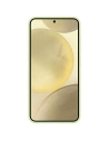 Hurtownia GSM - Etui Samsung EF-PS921TGEGWW Samsung Galaxy S24 Silicon Case verde deschis/light green - SMG1028 - {ean13} - Hurt