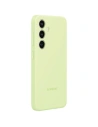 Hurtownia GSM - Etui Samsung EF-PS921TGEGWW Samsung Galaxy S24 Silicon Case verde deschis/light green - SMG1028 - {ean13} - Hurt