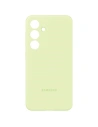 Hurtownia GSM - Etui Samsung EF-PS921TGEGWW Samsung Galaxy S24 Silicon Case verde deschis/light green - SMG1028 - {ean13} - Hurt