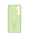 Hurtownia GSM - Etui Samsung EF-PS921TGEGWW Samsung Galaxy S24 Silicon Case verde deschis/light green - SMG1028 - {ean13} - Hurt