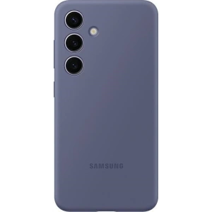 Hurtownia GSM - Etui Samsung EF-PS921TVEGWW Samsung Galaxy S24 Carcasă din silicon violet/violet - SMG1029 - {ean13} - Hurt