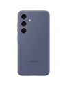 Hurtownia GSM - Etui Samsung EF-PS921TVEGWW Samsung Galaxy S24 Carcasă din silicon violet/violet - SMG1029 - {ean13} - Hurt