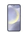 Hurtownia GSM - Etui Samsung EF-PS921TVEGWW Samsung Galaxy S24 Carcasă din silicon violet/violet - SMG1029 - {ean13} - Hurt