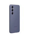 Hurtownia GSM - Etui Samsung EF-PS921TVEGWW Samsung Galaxy S24 Carcasă din silicon violet/violet - SMG1029 - {ean13} - Hurt