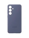 Hurtownia GSM - Etui Samsung EF-PS921TVEGWW Samsung Galaxy S24 Carcasă din silicon violet/violet - SMG1029 - {ean13} - Hurt