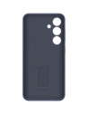Hurtownia GSM - Etui Samsung EF-PS921TVEGWW Samsung Galaxy S24 Carcasă din silicon violet/violet - SMG1029 - {ean13} - Hurt