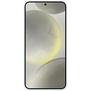 Etui Samsung EF-PS921TWEGWW Samsung Galaxy S24 Silicone Case biały/white