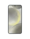 Hurtownia GSM - Etui Samsung EF-PS921TWEGWW Samsung Galaxy S24 Silicone Case alb/white - SMG1030 - {ean13} - Hurt