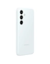 Hurtownia GSM - Etui Samsung EF-PS921TWEGWW Samsung Galaxy S24 Silicone Case alb/white - SMG1030 - {ean13} - Hurt