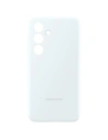 Hurtownia GSM - Etui Samsung EF-PS921TWEGWW Samsung Galaxy S24 Silicone Case alb/white - SMG1030 - {ean13} - Hurt