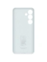 Hurtownia GSM - Etui Samsung EF-PS921TWEGWW Samsung Galaxy S24 Silicone Case alb/white - SMG1030 - {ean13} - Hurt