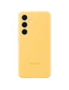 Hurtownia GSM - Case Samsung EF-PS921TYEGWW Samsung Galaxy S24 Silikonhülle gelb/yellow - SMG1031 - {ean13} - Hurt