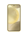 Hurtownia GSM - Case Samsung EF-PS921TYEGWW Samsung Galaxy S24 Silikonhülle gelb/yellow - SMG1031 - {ean13} - Hurt