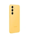 Hurtownia GSM - Case Samsung EF-PS921TYEGWW Samsung Galaxy S24 Silikonhülle gelb/yellow - SMG1031 - {ean13} - Hurt