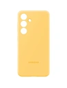 Hurtownia GSM - Case Samsung EF-PS921TYEGWW Samsung Galaxy S24 Silikonhülle gelb/yellow - SMG1031 - {ean13} - Hurt