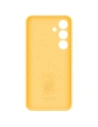 Hurtownia GSM - Case Samsung EF-PS921TYEGWW Samsung Galaxy S24 Silikonhülle gelb/yellow - SMG1031 - {ean13} - Hurt