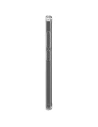 Hurtownia GSM - Case Spigen Crystal Hybrid Onetap Ring MagSafe Samsung Galaxy S24 Weiß - SPN3287 - {ean13} - Hurt