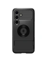 Hurtownia GSM - Etui Spigen Slim Armor MagSafe Samsung Galaxy S24 černé - SPN3288 - {ean13} - Hurt