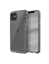 UNIQ LifePro Tinsel iPhone 11 vapour smoke