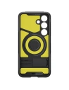 Hurtownia GSM - Etui Spigen Slim Armor MagSafe Samsung Galaxy S24 Black - SPN3288 - {ean13} - Hurt