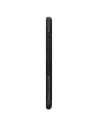 Hurtownia GSM - Etui Spigen Slim Armor MagSafe Samsung Galaxy S24 Black - SPN3288 - {ean13} - Hurt