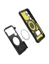 Hurtownia GSM - Etui Spigen Slim Armor MagSafe Samsung Galaxy S24 Black - SPN3288 - {ean13} - Hurt